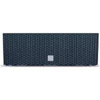 Prosperplast Vaso Da Fiori Rato Case Collection 58x18x19.5 Cm Za3691