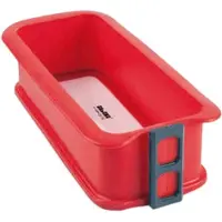 Ibili Stampo 875900 28x13 Cm
