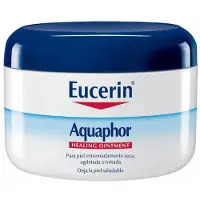 Eucerin Unguento Riparatore Aquaphor 99g