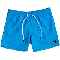 Quiksilver Pantaloncino Da Bagno Everyday Volley 13´´