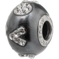 Viceroy Charm Vmm0159-11