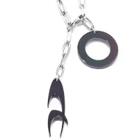 Chronotech Collana 1810080106
