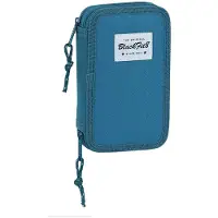 Safta Astuccio Small Double Filled 28 Pieces