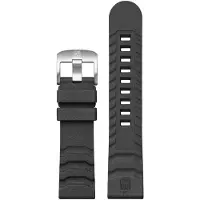 Luminox Cinturino Del Computer Subacqueo Pacific Diver Series 3120.bo