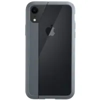 STM Custodia Per Telefono Illusion Iphone Xr Silicone