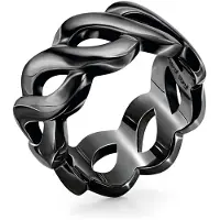Folli Follie Anello 1r15t010k-52