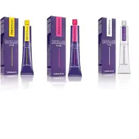 Salerm Tintura Permanente Salermvison 75ml