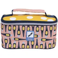 Milan Borsa Porta Pranzo Swims 2 Special Series 1.5l