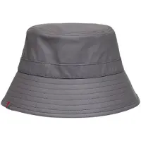 Redgreen Cappello Vilma Pu