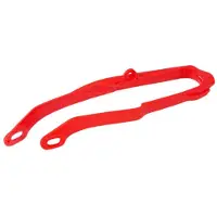 Ufo Scorrevole Catena Swingarm Honda Cr/crf/crf X 00-09