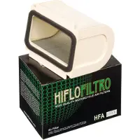 Hiflofiltro Filtro Dell´aria Yamaha Hfa4901