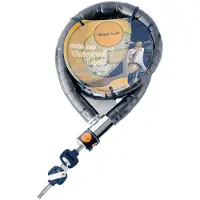 Global Lock Serratura A Cavo Classic