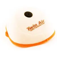 Twin Air Filtro Dell´aria Ktm Exc/smr/sx/sx-f 2007-09