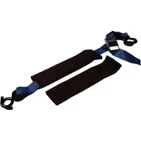 Booster Cinghia Di Fissaggio 180-7156-101 Protector