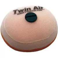 Twin Air Filtro Dell´aria Husqvarna Tc 65/ktm 65 Sx/400/620/625/640 97-20