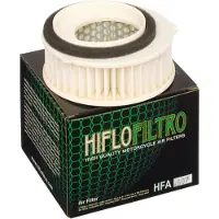 Hiflofiltro Filtro Dell´aria Yamaha Hfa4607