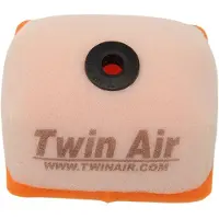 Twin Air Filtro Dell´aria Honda Crf 150 F/crf 230 F 03-20