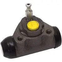 Bcr Cilindro Principale Del Freno Posteriore Piaggio Ape Fl/fl2 50cc Dx-sx