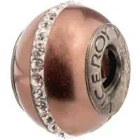Viceroy Charm Vmm0160-14