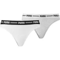 Puma Tanga Hang 2 Unità