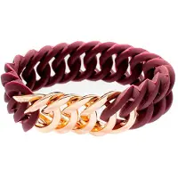 The-rubz Braccialetto 100467