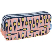 Milan Astuccio 3 Zip Swims 2 Special Series
