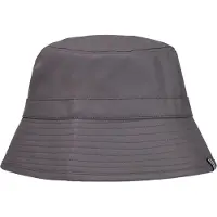 Sea Ranch Cappello Northsea Pu