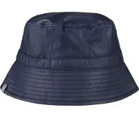 Sea Ranch Cappello Northsea Pu