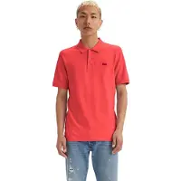 Levi's Slim Housemark Polo Taglia: XS | Polo Outlet | Uomo