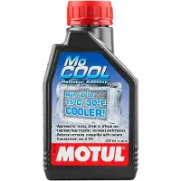 Motul Liquido Di Raffreddamento Mocool 500ml