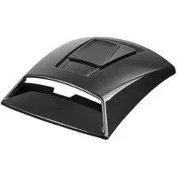 Schuberth Presa D´aria Superiore Del Casco C4