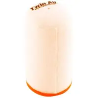 Twin Air Filtro Dell´aria Quad Yamaha Raptor 700r 06-20