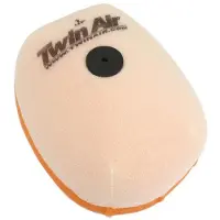 Twin Air Filtro Dell´aria Honda Crf 250r/crf 250rx/crf 450r/crf 450rx 17-20