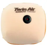 Twin Air Filtro Dell´aria Gas Gas Ec 250/ec 300/xc 250 Xc 300 18-19