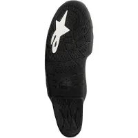 Alpinestars Suole Supertech/supertech R