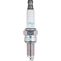 Ngk Candela Di Accensione Cpr8eb-9