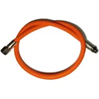 Metalsub Tubo Flessibile Regulator Flex