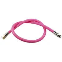 Metalsub Tubo Flessibile Regulator Flex