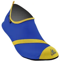 Cressi Scarpe D´acqua 420335