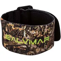 Salvimar Cinturino Per Coltello Krypsis Elastic