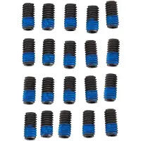 Time Perni Del Pedale Speciale 8/12 Grip