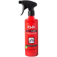 R.s.p. Pulitore Muddy Buddy Bike 500ml