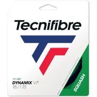 Tecnifibre Zucca Corda Singola Dynamix Vp 9.7 M
