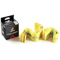 Vittoria Nastro Cerchio Aramidic Lining Cuirass 2 Unità