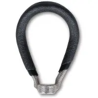 Beta Utensili Chiave Per Raggi 3.2 Mm