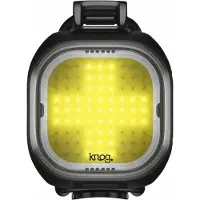 Knog Set Di Luci Blinder Mini Cross