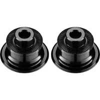 Mavic Adattatore Rear Axle Id360 Qr Adaptor