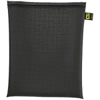 ALÉ Borsa Wash