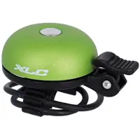 Xlc Campanello Da Bicicletta Dd-m29