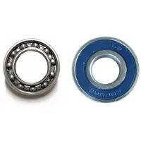 Enduro Cuscinetti Abec 3 6700 2rs